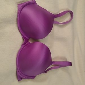 32 D Bra